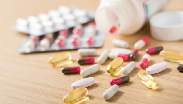 ��� ����� ����� � �������� ������� ��� ������ � Covid-19: ������ �����������