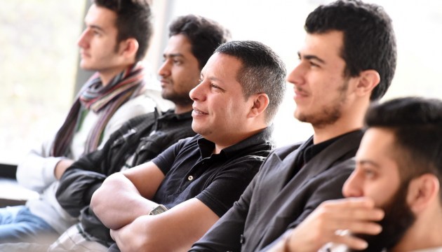 �� 2 ������ ��������� ���������� �������� 276 ��������