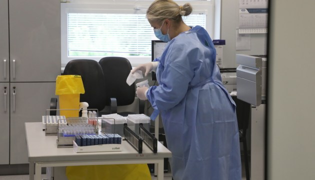 Кто может сдать тест на Covid-19 бесплатно и без направления врача?