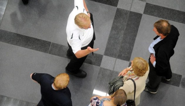 �������� � ����� � ������������� ��� ������: ��������� ������ ������������� ��������� � ����