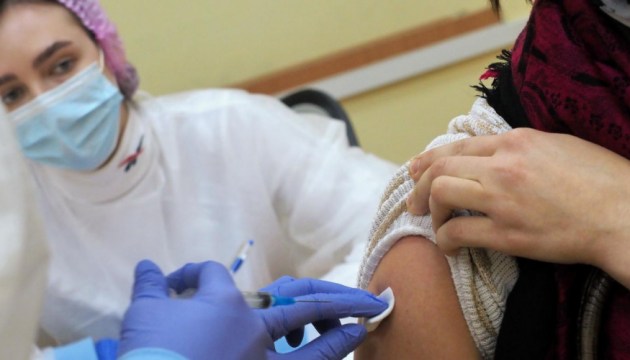 21 ������� � �������� ���������� � �������������� ����