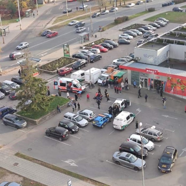 ������ ���� �������� ������ �����: ���������� �������� � �������� ���������� ���������