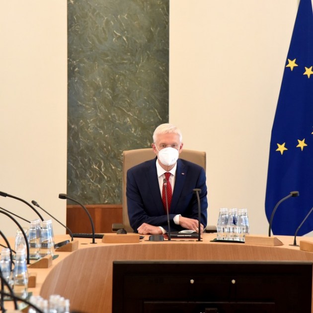 �������: ������������������ ����� ���� ���������� ������� � ����������