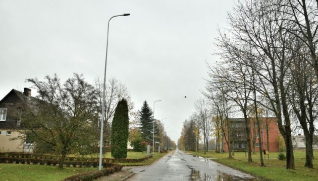 �������������� ������� ���� �������� ��� ���������� � ��������