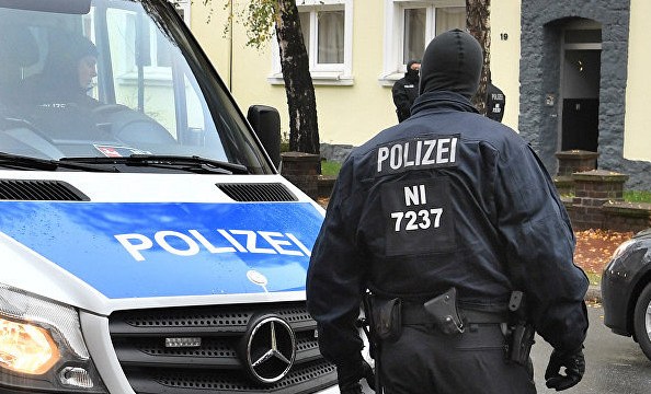 ������� �������� �� ������� � ������� ��������� 50 ����������� � ������