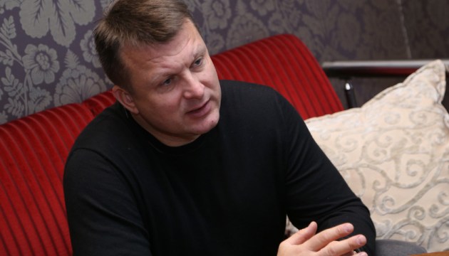 ������ ������� ������� ������������� 