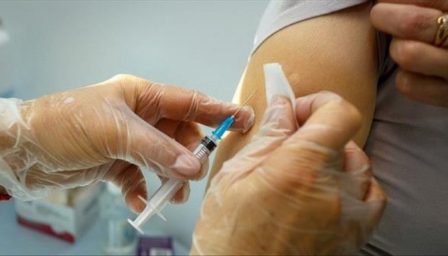 Представители каких профессий хуже всего вакцинируются от Covid-19? 