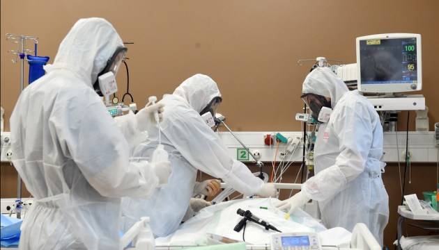 ������������ ��������������� ��������� ������ ������ �� ���������� �����������