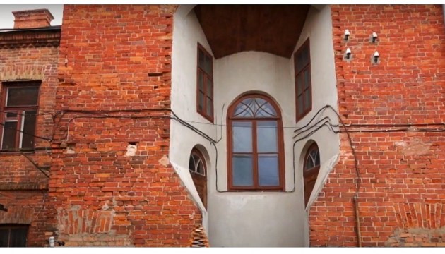 ��� �������� ����������� �������� ������ ���������� ������������ � ���� ��������