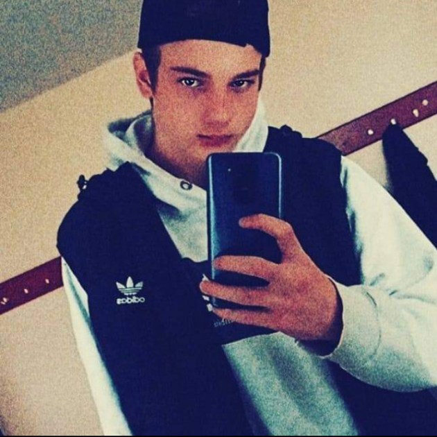 ��������: ������� ������ ������ � ������� �������� ��������