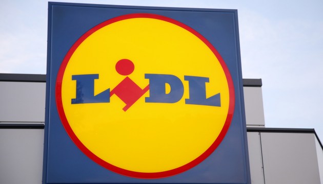 В Литве в магазины Lidl будут пускать клиентов только с «паспортом возможностей»