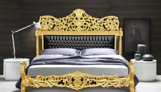 ��� ������� �������, ���������������� ������������?