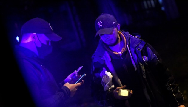 �� ������� ���������� �������������� ���� ������� ������������ �����