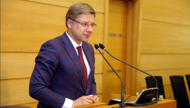 Ушакова рекомендуют лишить депутатской неприкосновенности