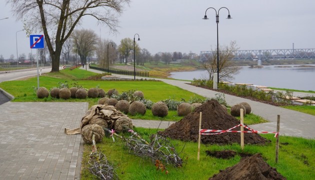 �� ��������� �������������� �������� ������ ���������� �������