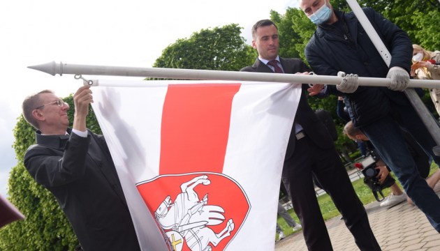 ����, ���������� �� ����� �� �� ������ � ����, ������� �� 12 600 ��������