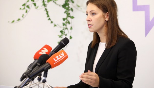 После локдауна 7-12-е классы неделю в месяц могут учиться удаленно