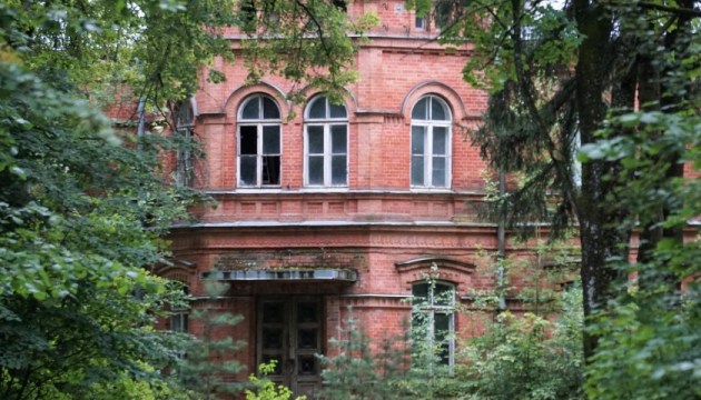 ����������� ��������� ���� ������������ � ������� ��������� ��������?