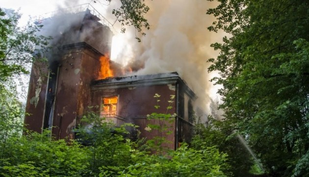 ����������� ��������� ���� ������������ � ������� ��������� ��������?