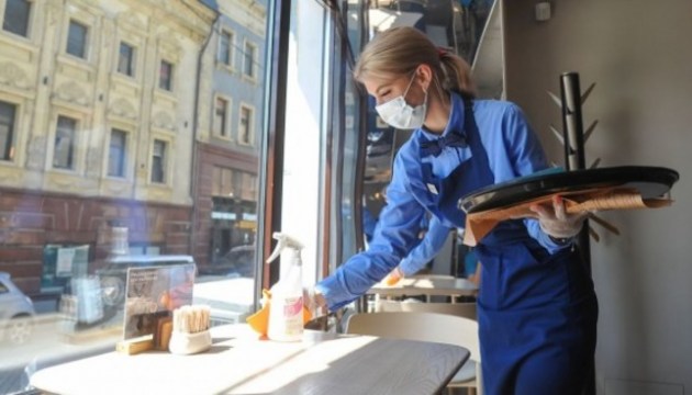 �������� �� � ������ ����� �� ��������������� ����������?