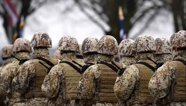 На помощь больницам придут военные