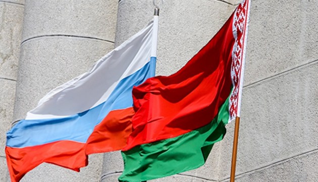 ������ � �������� �������������?