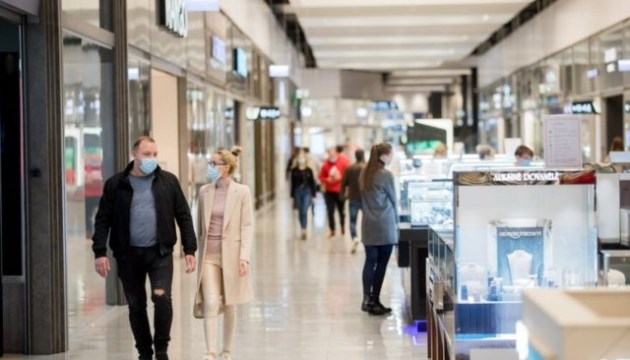 ������ ������ ���� � ��������� �������� - ��� ����� ������� �����������