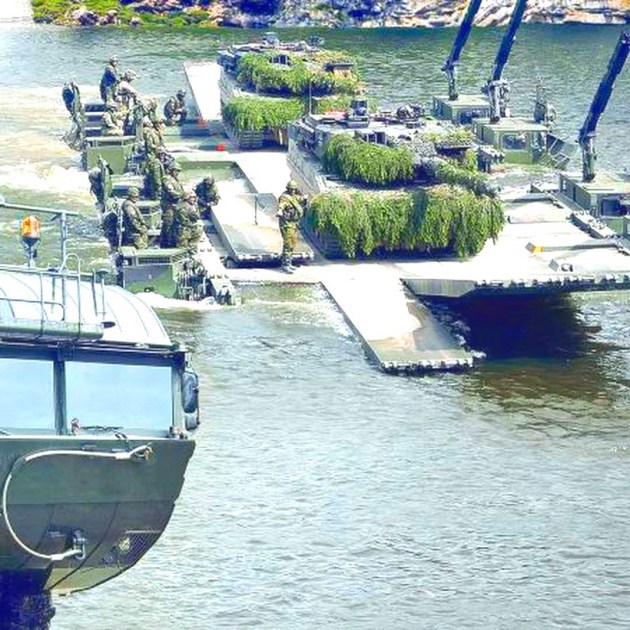 ��������� � ������������ �� 20 ��������� ���� ������� �� ��� ����������� ���� ������