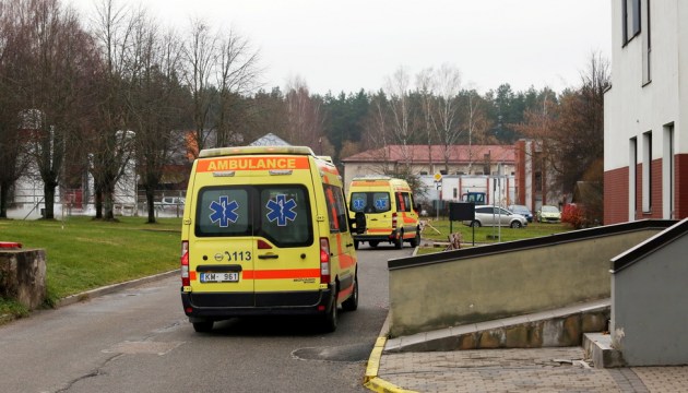 ������ �� ���-�� � ������ ����� �������� �� Covid-19? ������������ ������������ ��������  