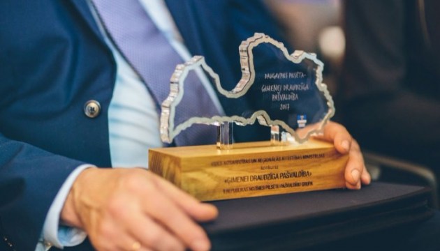 �������� ������ ������������� ��� ����� ��������������!