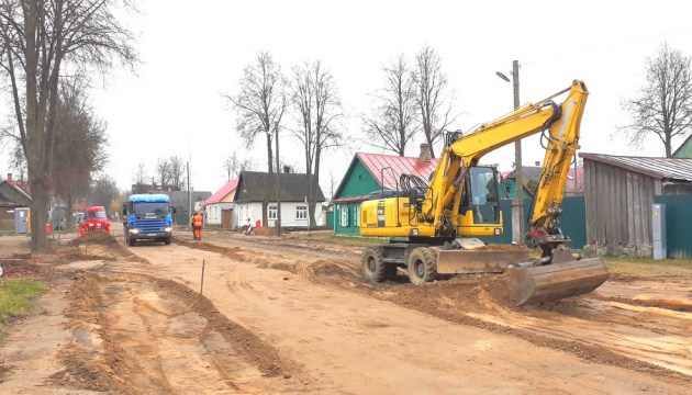 �������� ������ �� ������ ������� � ������� � ���� ���� �������� �� �����