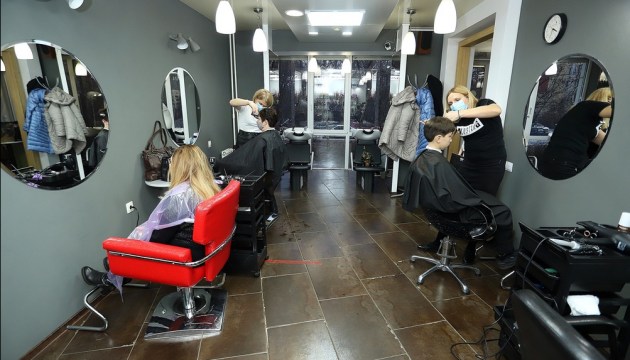 �������� � ����� ����� � 15 ������: �������, ������, ������ �� �������