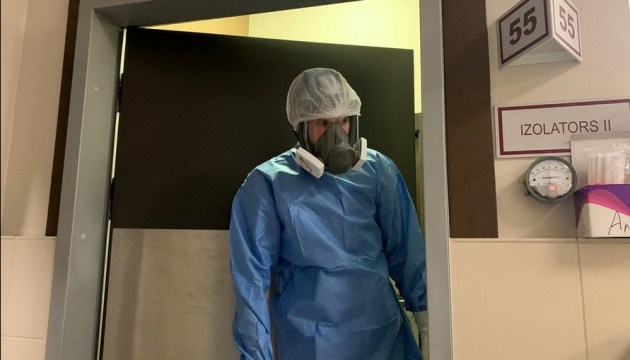 Сотрудников муниципальных предприятий отправят работать в ДРБ
