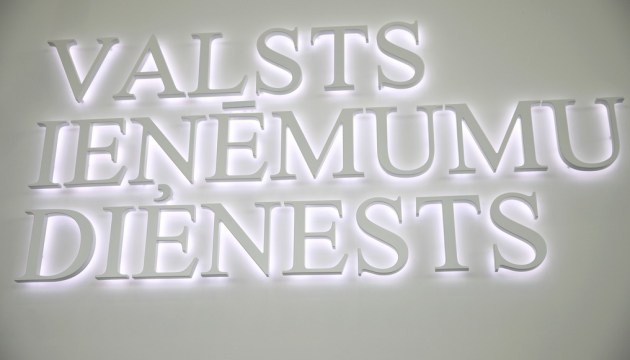 ��� ���������� ������������ ����� ������������ �������� � �������� ������