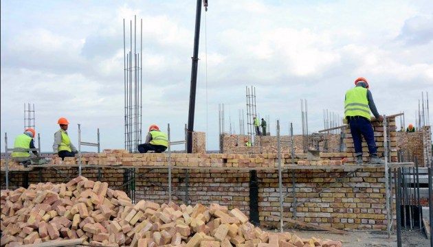 ����� ������������ �� ������� � ������?