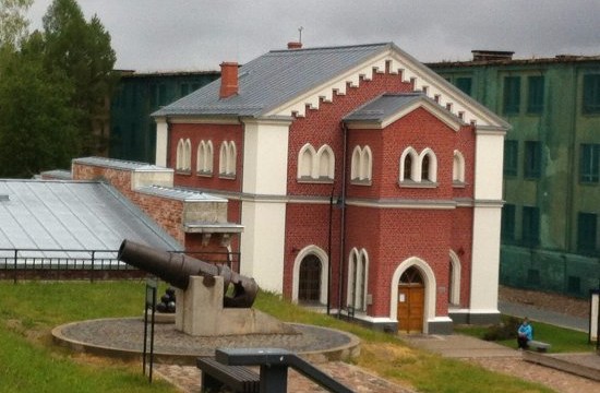 ������������ ������ ��������� �������� ������� � ��� ����������� �������������