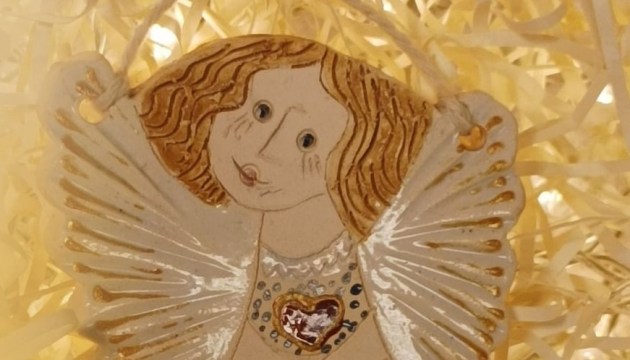 � �������������� ����� - ��� ����� ������!