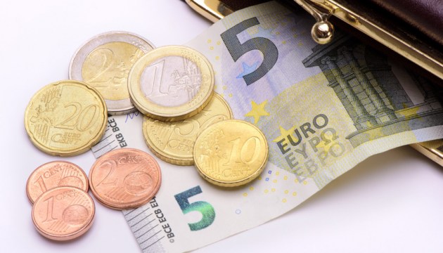 ������ ��� ��������� �������� �� �������� ������ ��������� � 22 ������