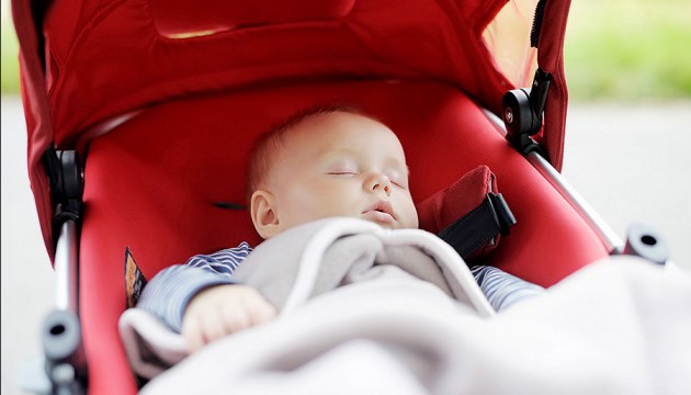 � ������ ���� �������� �������� �������