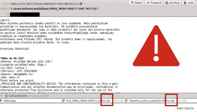���������: ��������� ��������� ����������� ������