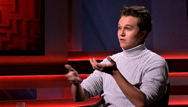 �����������: �� ������ ���� � ��������� ����� ����� 600 �������. ��� �������� � �������� ����� �������