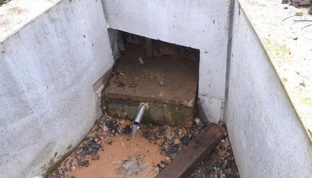 ��������� ��������� ���� �� ��������� �������� ������?