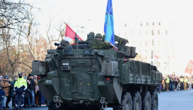 ������ ����� � ������ ���� ��������� ����� �� ������������� ���