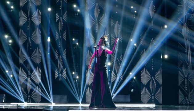 �������������� ����� �������� � � ������ ��� X Faktors. ���������!