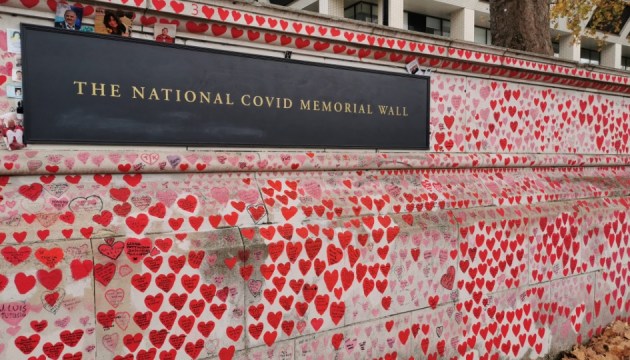 ������ �� �������� �� ������� ���-�� �������� � ������: ����� ������������