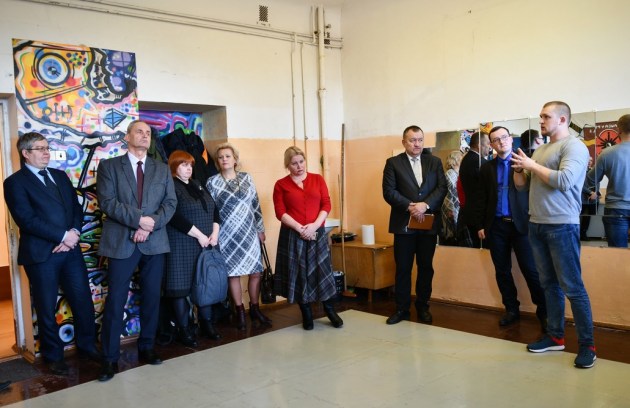 ����� ������������� ��������� ������ ������������� �����������?