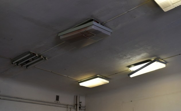 ����� ������������� ��������� ������ ������������� �����������?