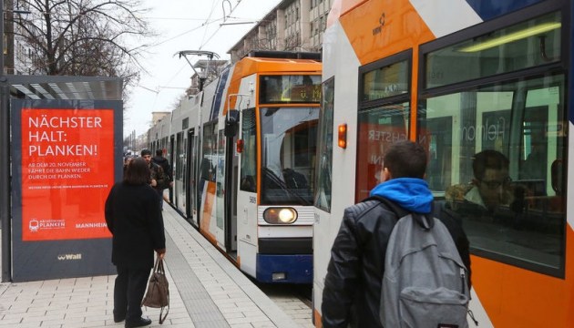 ������������ ��������� � �������� � ������ ��� ��������, ������������ ��� � ���������� ������