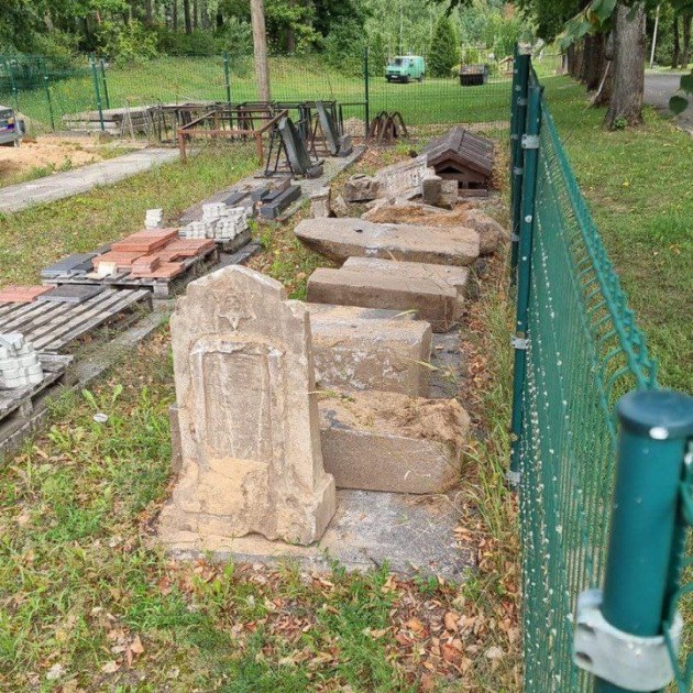 ������ ����� �����������: ��� ����� � ����������� ������?