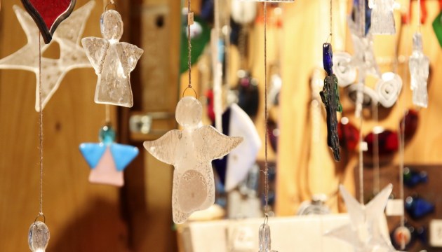 ������� ������� ������� ���������� �������������� �������